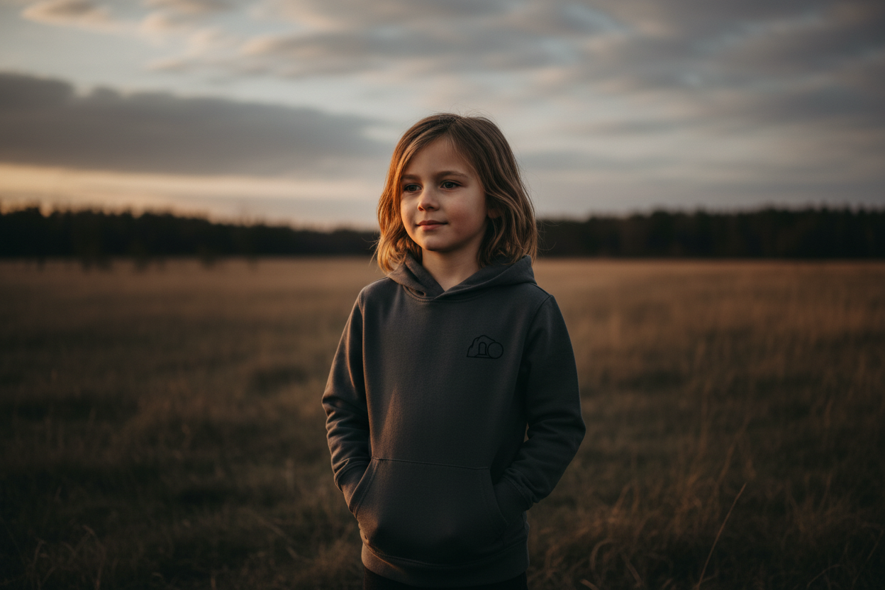 Children
